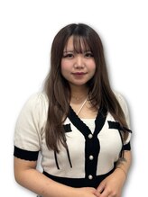 アイム 郡山店(i’m)&nbsp;aika 