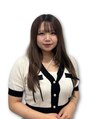 アイム 郡山店(i’m) aika