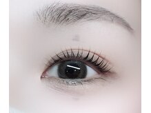 ニル 下赤塚(NIL)/パリジェンヌラッシュリフト