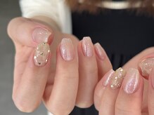 タクミウラワ アズ エティル(takumi urawa as Etel)/