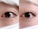 アネラ(ANELA)の写真/【フラットラッシュ/最高級セーブル/3Dボリュームラッシュ】高品質商材を多数取扱い★理想の目元を実現!