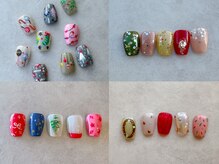 ゼロハチイチ(081)