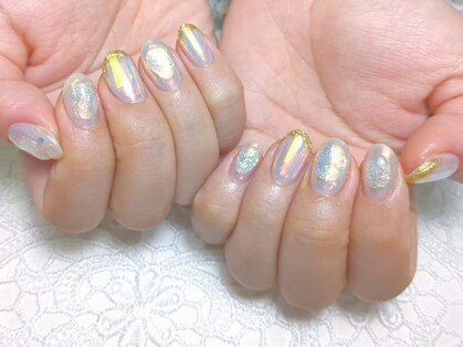 ポ ミニヨン(Pot mignon)の写真