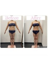 サンパティック 千葉店/☆結果写真☆