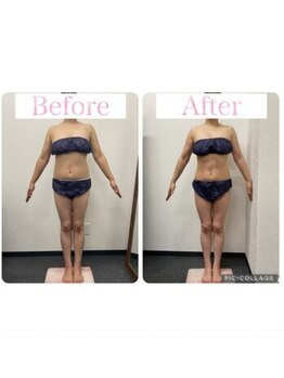 サンパティック 千葉店/☆結果写真☆