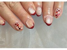 ディアネイル(dear.nail)/