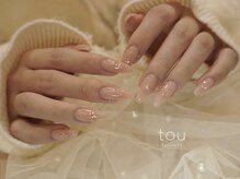 tou【トウ】四条烏丸の雰囲気(洗練された店内でごゆっくりお寛ぎください♪)