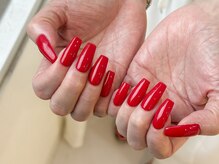 ワンアンドオンリー(One&Only)/