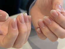 イコイ(ikoi)/【Instagram】@k__ikoi