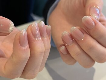 【Instagram】@k__ikoi