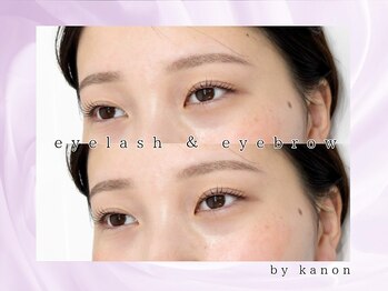 シーンスタジオ 志木店(SSIN STUDIO)/