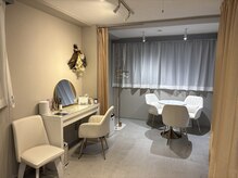 イーネオランジェ 阿佐ヶ谷店の雰囲気（落ち着いた雰囲気の店内でお待ちしてます。）