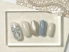 【初回限定クーポン】初回オフ無料☆定額Sコース¥8030→¥7370