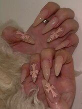 キアラネイルサロン/