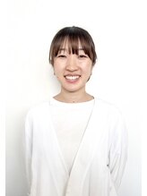 カレン 自由が丘(KALEN)&nbsp;竹村 優里