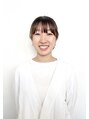 カレン 自由が丘(KALEN) 竹村 優里