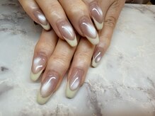 プアリス(PUALIS)