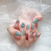 オーナソン(Onason)