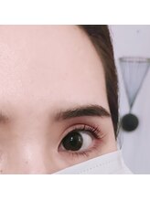 十季月(トキツキ)/トータルデザインで美しく