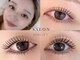 ディアサロン(Dia salon)の写真