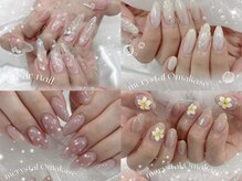 エムクリスタル(M-crystal)