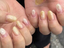 ライト定額コース