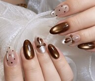 エミリーネイル(EMILY NAIL)