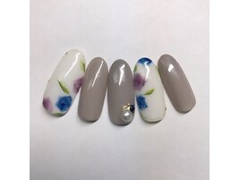 初回限定オフケア込7000円