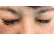 シルフ 松原店(Sylph)/Eye Beauty Salon Sylph 松原店