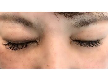 シルフ 松原店(Sylph)/Eye Beauty Salon Sylph 松原店