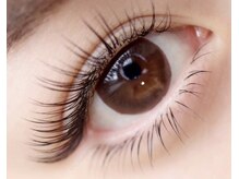 アイクイック 川口(Ai Quick)/★アップワードラッシュ★