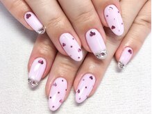 カラーズ ブルー 渋谷店(color's blue)/120分やり放題 