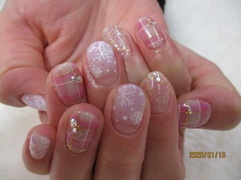 トータルビューティーサロン ビーナス(Venus)/