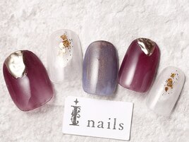 カシスニュアンス¥9480[渋谷]