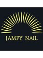 ジャンピーネイル(JAMPY NAIL)/AYAKA