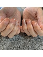 アースコアフュールボーテ 成田店(EARTH coiffure beaute)/初めての方もおすすめ♪