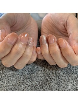 初めての方もおすすめ♪