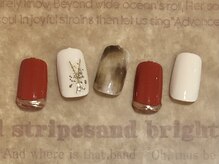 キャンアイドレッシー 熊谷店/1月6000円