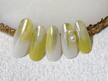 アイラッシュトウキョウ 横浜サンクチュアリ 横浜西口店/