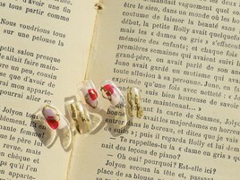 2月select(J)5,980円/全10種