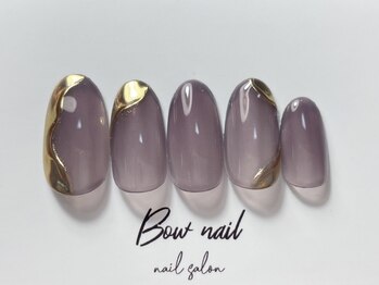 ◇定額◇トレンド