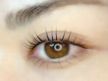 ロミー(Romy)/ラッシュリフト