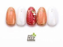 ピッピ 桜新町店(peep PEEP)/22年11月マンスリープラチナ-7