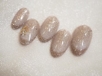 サンプルデザイン