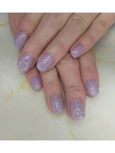 ネイルラビット(NAIL Rabbit)/