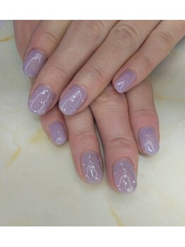 ネイルラビット(NAIL Rabbit)/