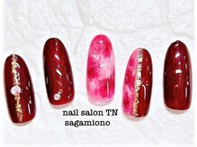 ティーエヌ 相模大野店/☆デザイン定額B☆