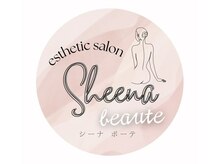 シーナボーテ(Sheena beaute)