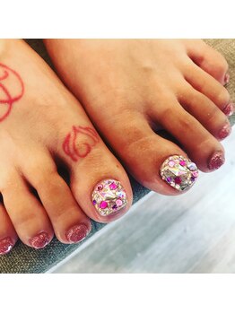 アイラスジュニア(AILAS.Jr)/