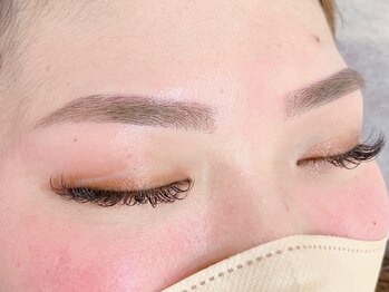 シェノバ(CENOBA)/【仕上がりイメージ＊佐藤】